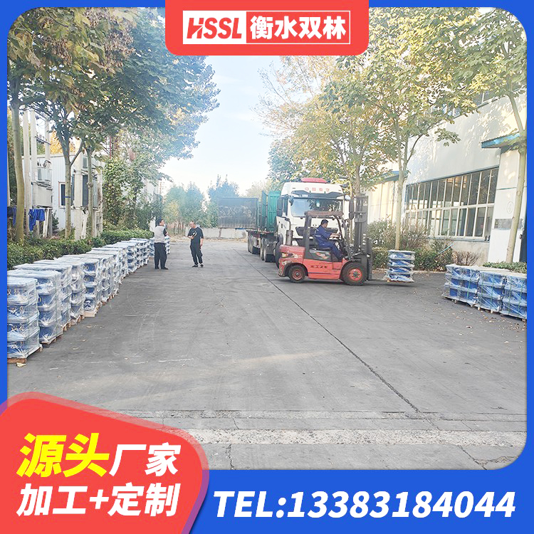 汶川县建筑圆形隔震支座源头工厂 汶川县LNR1200天然橡胶隔震支座厂家电话 汶川县房屋隔震支座厂家 汶川县减隔震支座什么价格 - 第4张